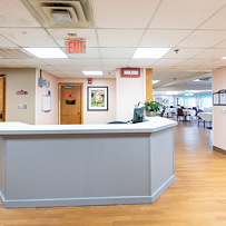 Image of Pickaway Manor - Optalis Health & Rehabilitation Center (4)