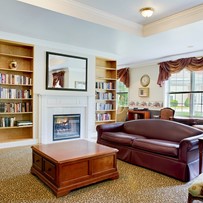 Image of Brookdale Attleboro (3)