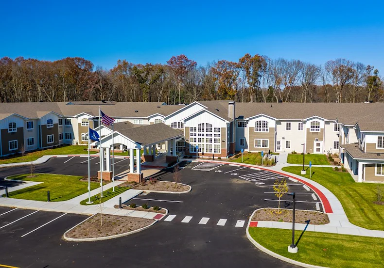 Image of The Landing at North Haven (2)