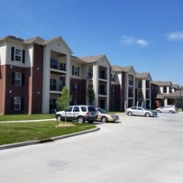 Image of Villas at Meadow Springs (1)
