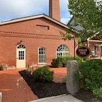 Image of Milford Mill (3)