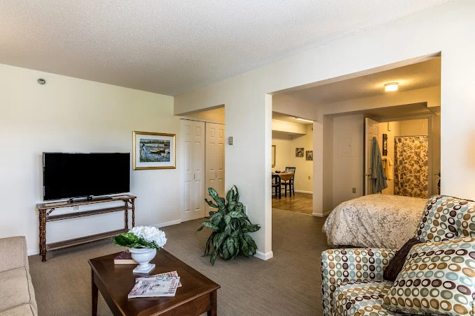 Image of New Perspective | Roseville (Lake Owasso) (2)