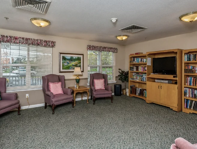 Image of Avista Sumner (5)