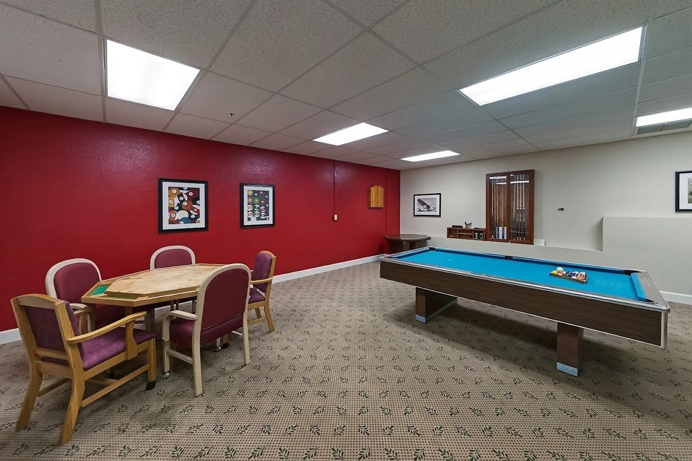 Image of Westmont of Chico (6)