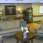 Image of Nhc Healthcare, Oak Ridge (2)