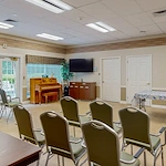 Image of Arden Courts at Silver Spring (6)