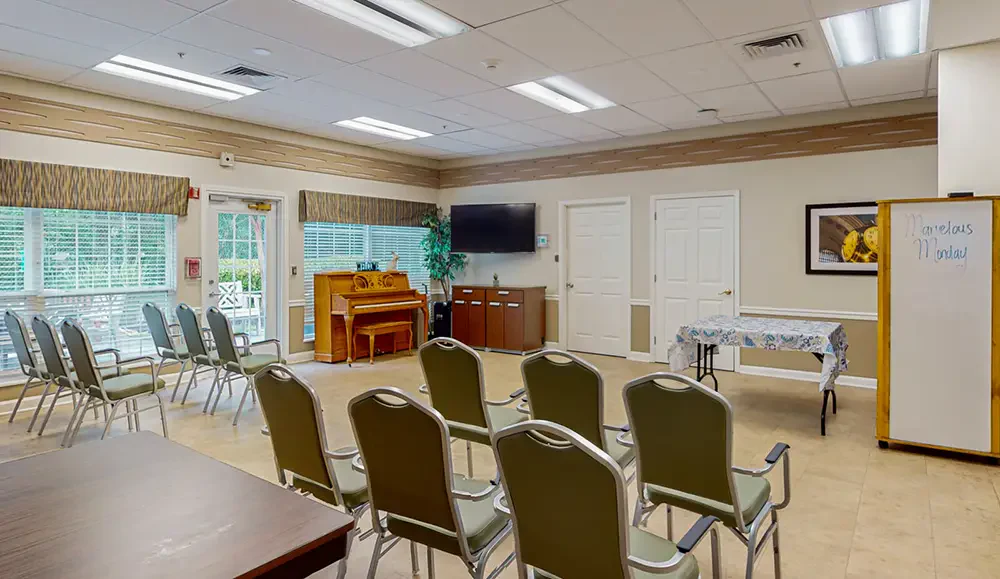 Image of Arden Courts at Silver Spring (6)