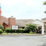 Image of City Center Village (1)