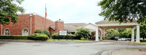 Image of City Center Village (1)