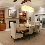 Image of Arbor Landing at Pawleys (3)