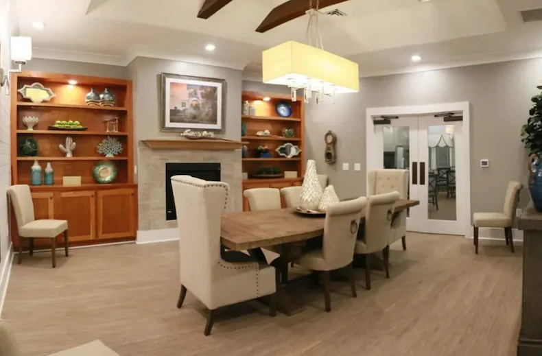 Image of Arbor Landing at Pawleys (3)