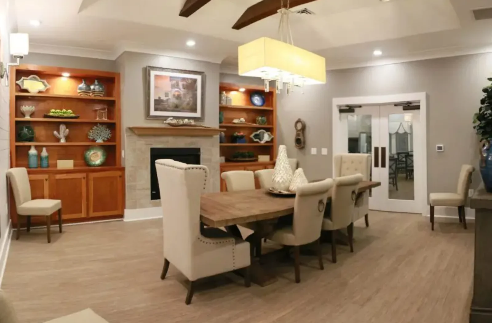 Image of Arbor Landing at Pawleys (3)