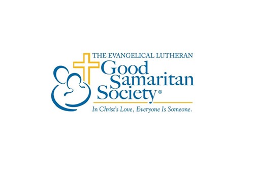 Good Samaritan - Services at Home's Logo