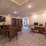 Image of The Carriages of Decatur (4)