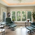 Towne Homes at Franklin