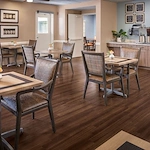 Image of Sunrise of North Scottsdale (5)