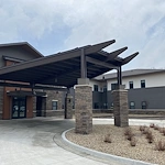 Image of Friendship Village - Wellspring Living (1)