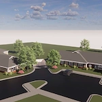 Image of Credo Memory Care - Seneca (2)