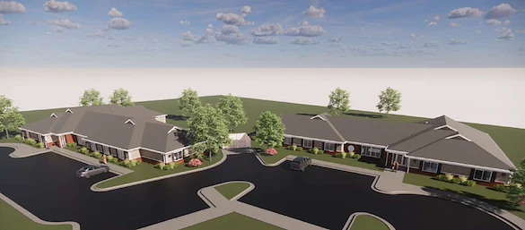 Image of Credo Memory Care - Seneca (2)