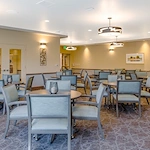 Image of Ahc Healthcare of Sacramento (4)