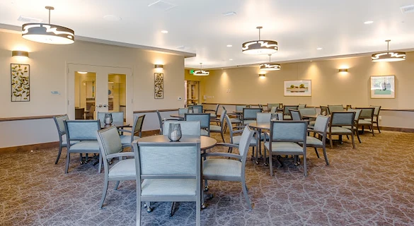 Image of Ahc Healthcare of Sacramento (4)