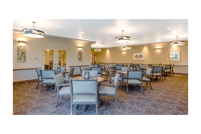 Image of Ahc Healthcare of Sacramento (4)