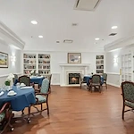 Image of The Estates at West End Senior Living (3)