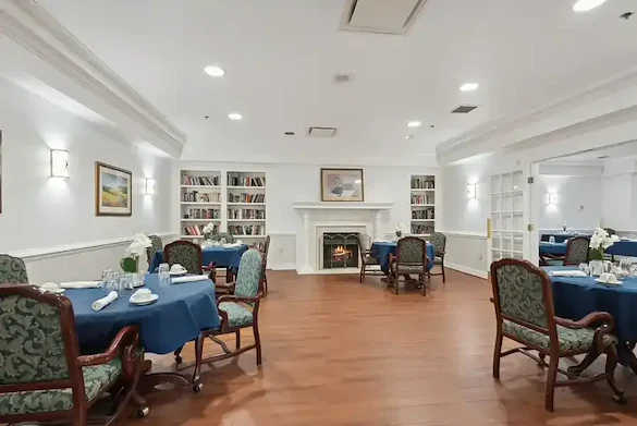 Image of The Estates at West End (3)