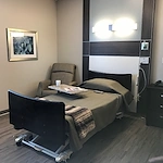 Image of The Center At Val Vista, LLC (8)