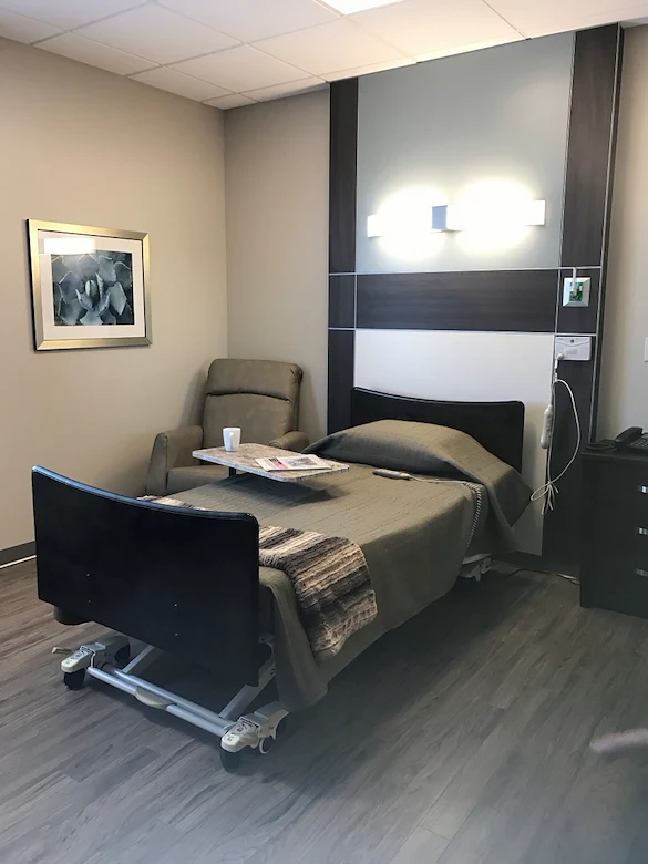 Image of The Center At Val Vista, LLC (8)