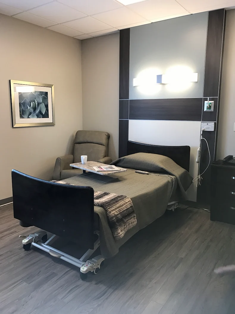 Image of The Center At Val Vista, LLC (8)