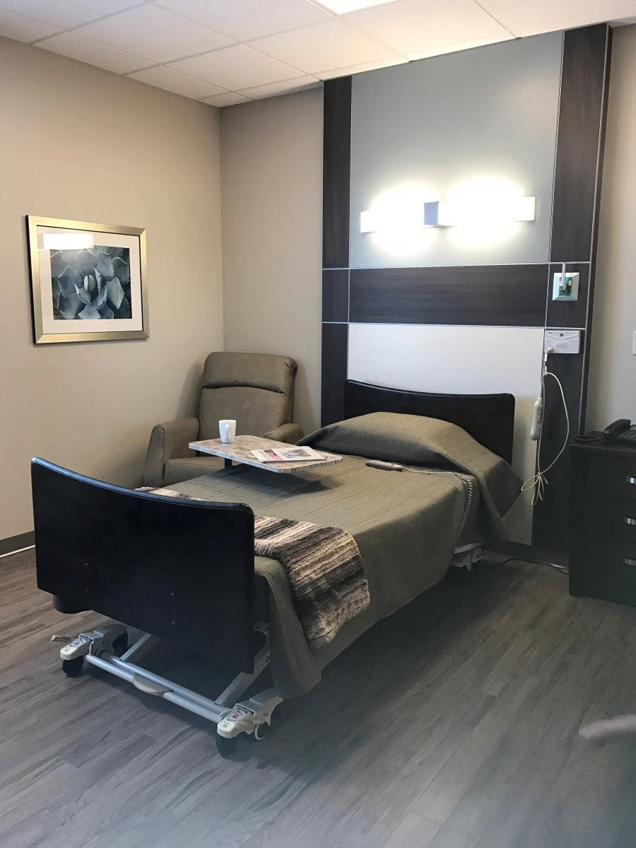 Image of The Center At Val Vista, LLC (8)