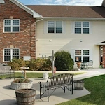 Image of Oak Park Place Albert Lea (10)