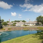 Image of The Heritage (2)