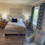 Image of Stone Valley Memory Care (4)