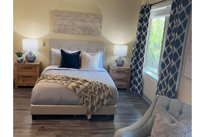 Image of Stone Valley Memory Care (4)