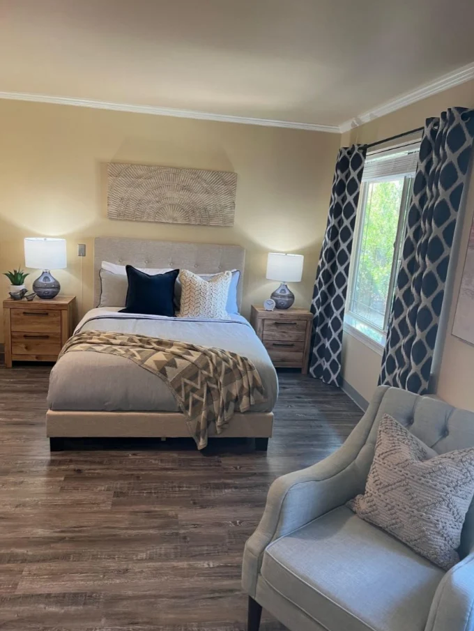 Image of Stone Valley Memory Care (4)