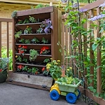 Image of Life Care Center Of Westlake (3)