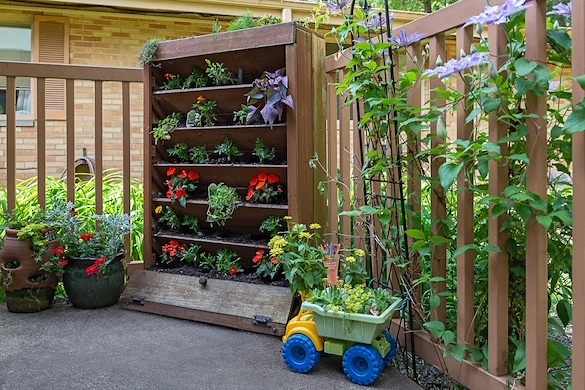 Image of Life Care Center Of Westlake (3)