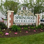 Image of Springwood Overlook (2)