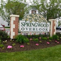 springwood-overlook-image-2