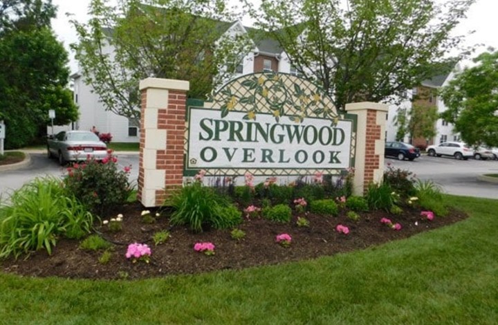 springwood-overlook-image-2