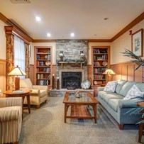 Image of Victoria Park at Walkersville Senior Apartments (4)