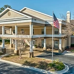 Image of Discovery Commons San Pablo (1)