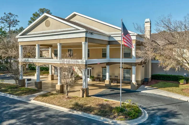 Image of Discovery Commons San Pablo (1)