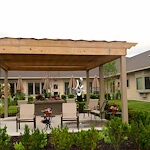 Image of The Village at Bay Ridge (7)