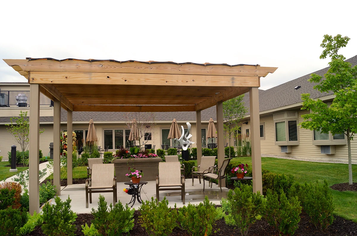 Image of The Village at Bay Ridge (7)