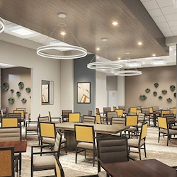 Image of Sage Glendale Senior Living (4)