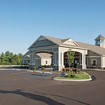 Image of The Lantern at Morning Pointe Louisville (1)