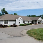 Image of Gran Villas Atchison (1)